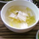 바다복집 이미지