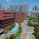 부산진구 가야 청소년센터 이미지