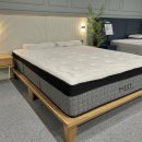 루이호텔 이미지