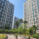 e편한세상옥정에듀써밋아파트 이미지