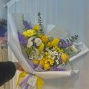 한림윤패밀리의원 이미지