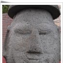 복신미륵-서자복 이미지
