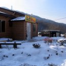 척산낚시터 이미지