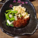 대경스포츠센터 이미지