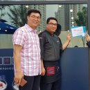 육고탁 세마역점 이미지