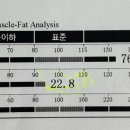 안암20 이미지