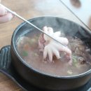 삼보가든