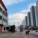 안산소방서(대부119안전센터)