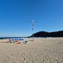 자작도해변 | 자작도해수욕장을 아시나요?