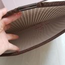 뽀시로움 | 고양이모래매트 사막화 방지매트 뽀시로움 쏭쏭매트