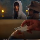 가족 - 만남 GS 이미지