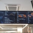 식빵연구소 앞 이미지