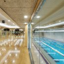 리베라호텔 이미지