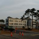 굿모닝인력산업 이미지