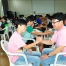 충덕중학교 이미지