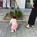 에그드랍 마포역점 이미지