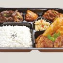 한솥도시락구미확장단지점