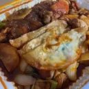 두찜 이미지