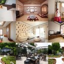 나래 당구장 이미지