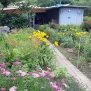 기우농장 이미지