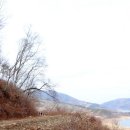 대장금마실길(5코스) 이미지