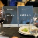 스파이럴 프로젝트 네이버블로그