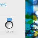 에바다보청기 이미지