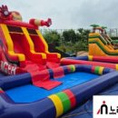 조남유치원 이미지