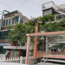 신영테크 이미지
