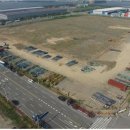 웅동주차장 이미지