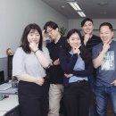 (주)퍼포먼스컴퍼니 이미지