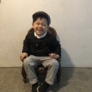 나비야함평가자 | 아이와 함께하는 여행지:) 함평나비축제, 아이와 함께하기에 너무 좋은 축제의 장👍🏻