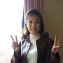 청프로덕션