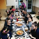 김가네식당 이미지