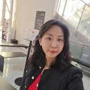 신논현역 | 신논현역 피부과 온다리프팅 후기 - 요즘 가장 핫한 리프팅 추천