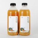 감주패밀리