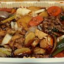 이가찜닭 이미지