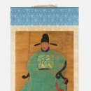 구봉영당 이미지