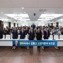 행복속에서 이미지