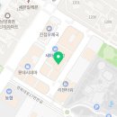 족발신선생남양주 이미지