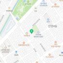 장내로89번길 이미지