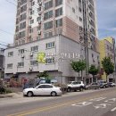 거창-주상-7 이미지