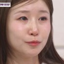 아침마당 이미지