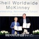 미광고기획 이미지