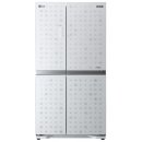 카페디오스 이미지