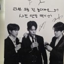 다있소 라라랜드 NEW ERA (후기) 이미지