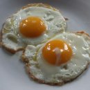 날씬엄마튼튼아이한의원 | 계란 프라이 한 점에 숨겨둔 나의 불안