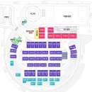 GS25 부산항대교 이미지