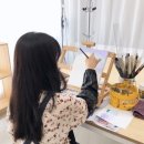 모노아트그림공방 이미지