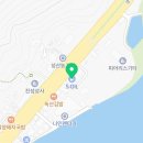 은마석유(주)신호주유소 이미지